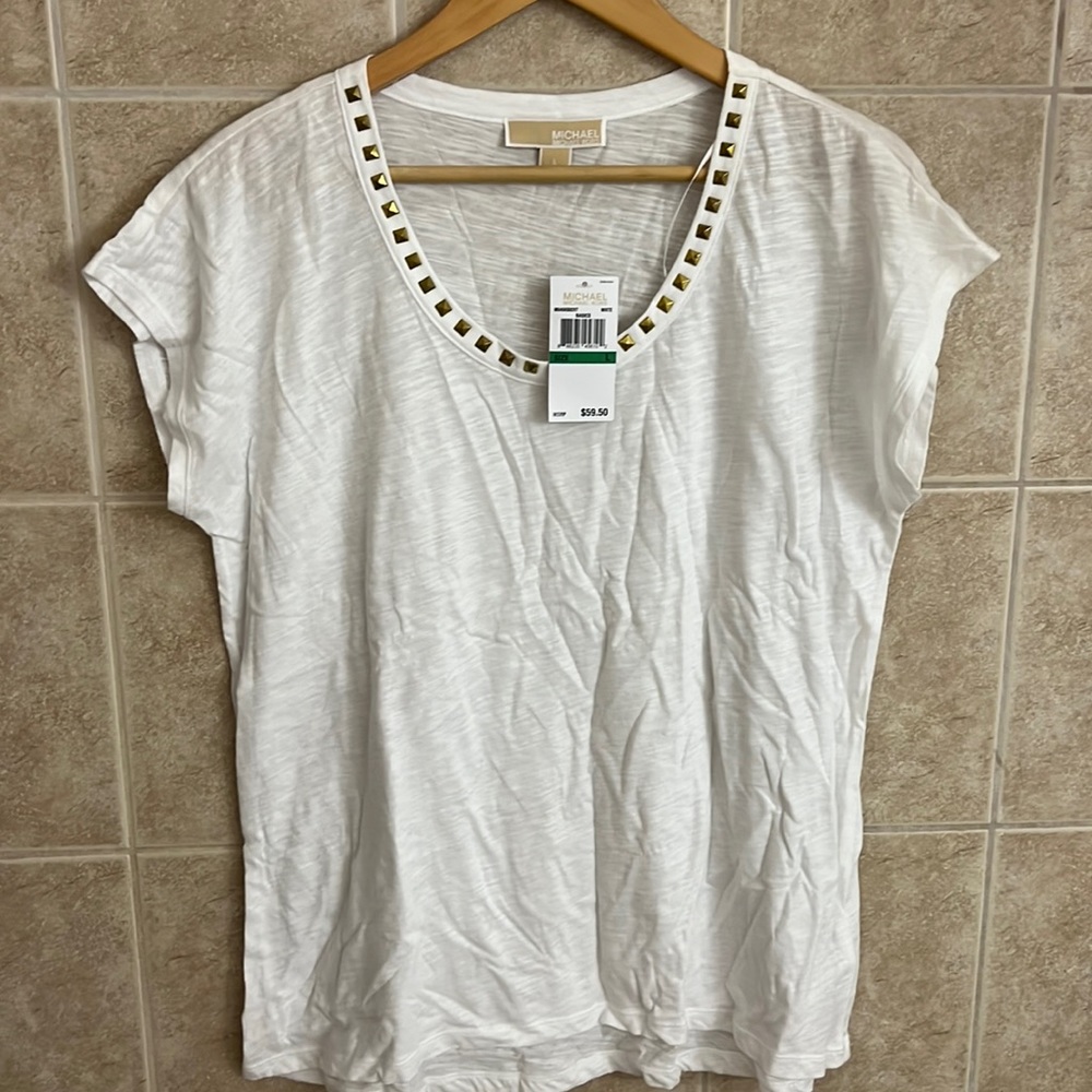 Michael Kors T-shirt